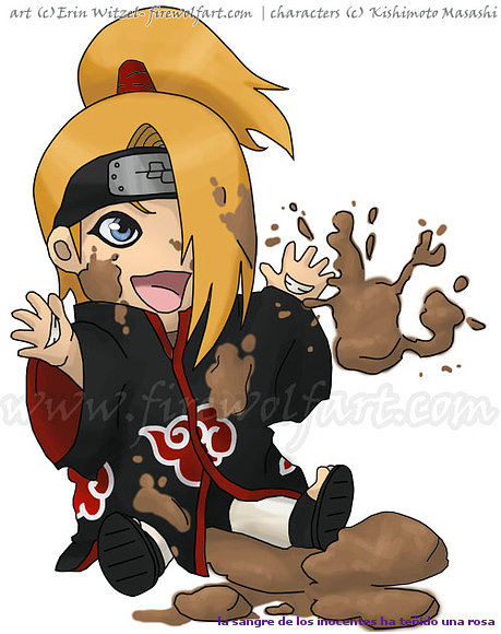 Chibi-Dei