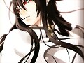 Akira (Ryuuko)