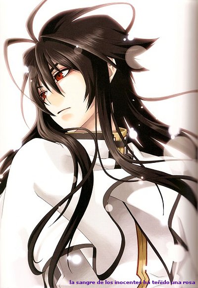 Akira (Ryuuko)