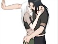itachi x kogaru