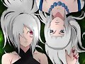 kogaru and shibuza