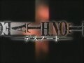 death note