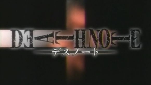 death note