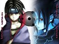 itachi uchiha