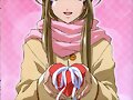 Happy Valentine&#039;s