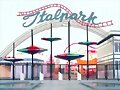 Italpark