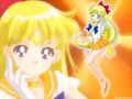 otanj&#333;bi omedet&#333; gozaimasu Minako!