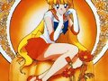 Venus