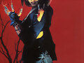 Return of the Living Dead 3