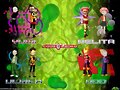 Code Lyoko