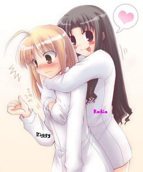 Yuri