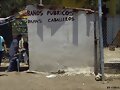 BA&Ntilde;OS PUBrICOS EN LA PRESA DE VALENCIA