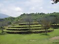 los guachimontones