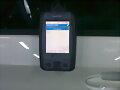 Reprogramado Prius 3G