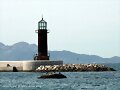 Museo del Mar en Vigo