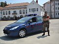 AGRUMAD es uno de los componentes de la Fuerza de