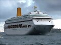 ORIANA