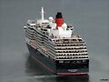 Crucero QUEEN VICTORIA