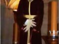PADRE JESUS DE PASION