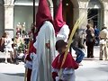 COFRADES DE LAS ESCUELAS PIAS