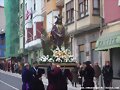 VIERNES SANTO BERMEO
