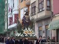 VIERNES SANTO BERMEO