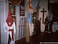 MUSEO DE PASOS DE BILBAO
