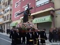 VIERNES SANTO BERMEO