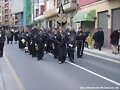 VIERNES SANTO BERMEO