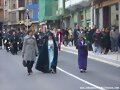 VIERNES SANTO BERMEO