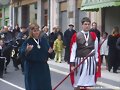 VIERNES SANTO BERMEO