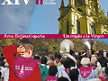 ROMERIA A NTRA. SRA. DE BEGO&Ntilde;A 2008