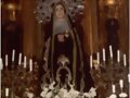 NTRA. SRA. DE LOS DOLORES