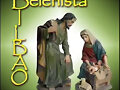 CONGRESO BELENISTA BILBAO 2008