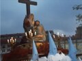NTRA. SRA. DE LA PIEDAD