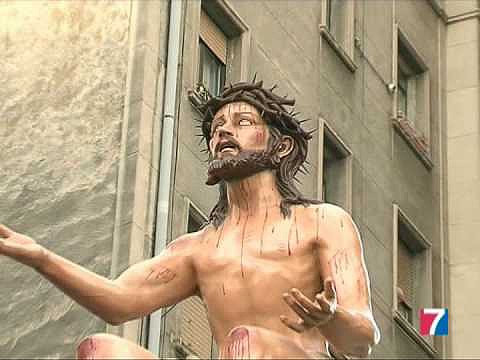 DOMINGO DE RAMOS