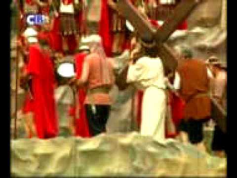 PASION VIVIENTE BALMASEDA 2009