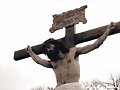 PASION VIVIENTE BALMASEDA 2009