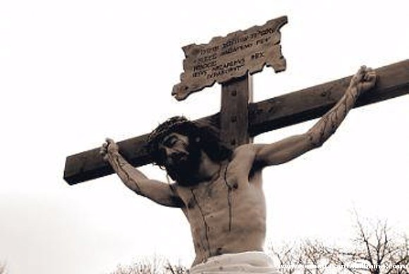 PASION VIVIENTE BALMASEDA 2009