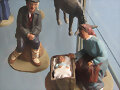 BELEN VASCO 11CMS