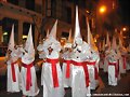 COFRADES DE JESUITAS