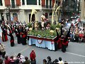 PASO DEL BORRIQUITO