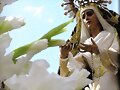 NTRA, SRA. DE LA ESPERANZA