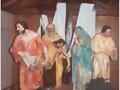 EL DESCENDIMIENTO