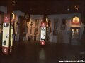 EXPOSICI&Oacute;N DE COFRADES Y PASOS EN MINIATURA