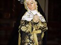 NTRA. SRA. DE LA SOLEDAD