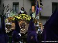 MARIA MAGDALENA