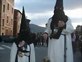 COFRADES DE LA HDAD. DE BEGO&Ntilde;A