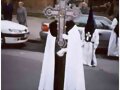 LIGNUM  CRUCIS