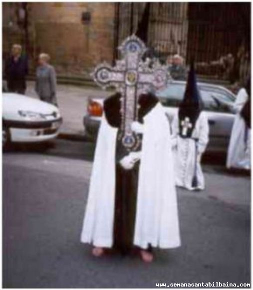 LIGNUM  CRUCIS